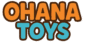 Ohana Toys